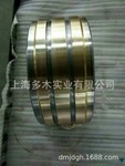 銅合金堆焊設備、雙金屬堆焊機、銅堆焊